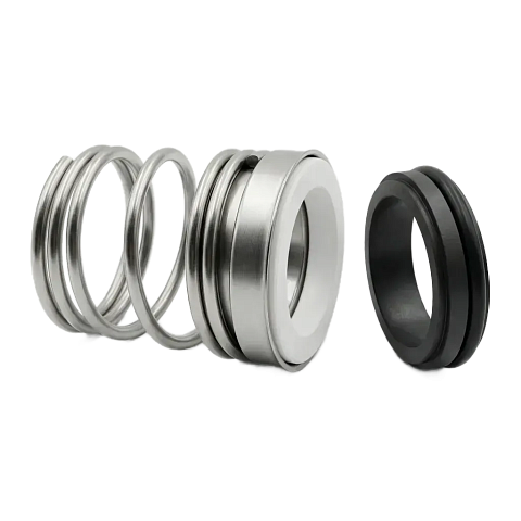 36.00 Уплотнение вала насоса R3 X6H62V6 D20